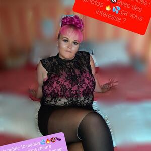 Miss_angie MYM