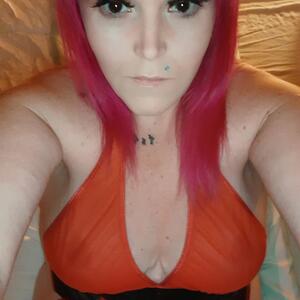 Miss_angie MYM