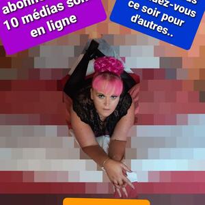 Miss_angie MYM
