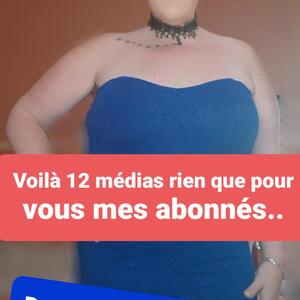 Miss_angie MYM