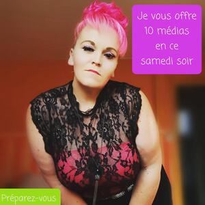 Miss_angie MYM