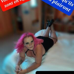 Miss_angie MYM