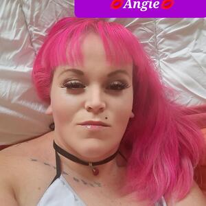 Miss_angie MYM