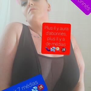 Miss_angie MYM