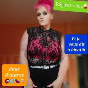 Miss_angie MYM