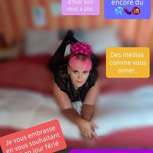 Miss_angie MYM