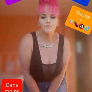 Miss_angie MYM