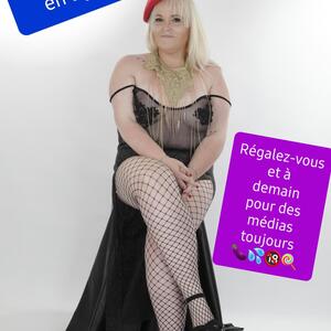 Miss_angie MYM