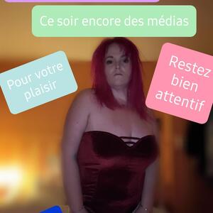 Miss_angie MYM