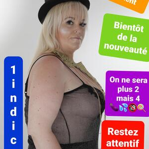 Miss_angie MYM