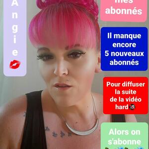 Miss_angie MYM