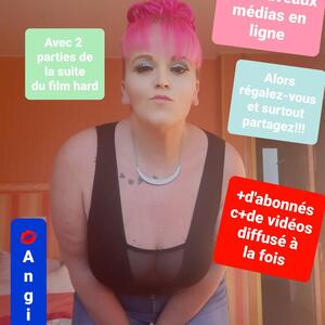Miss_angie MYM