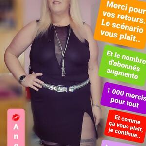 Miss_angie MYM