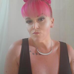 Miss_angie MYM