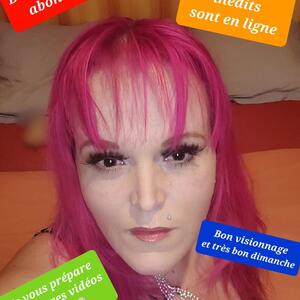 Miss_angie MYM