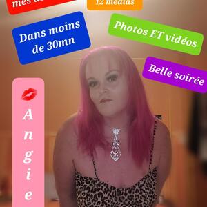 Miss_angie MYM