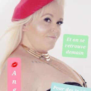 Miss_angie MYM