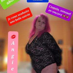 Miss_angie MYM
