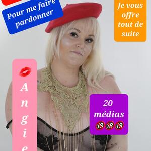 Miss_angie MYM