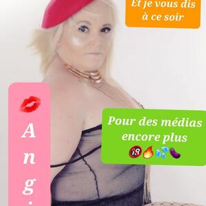 Miss_angie MYM