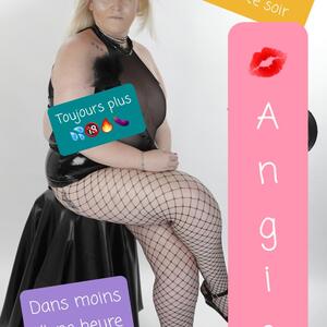 Miss_angie MYM