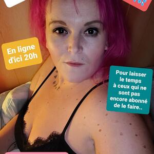 Miss_angie MYM