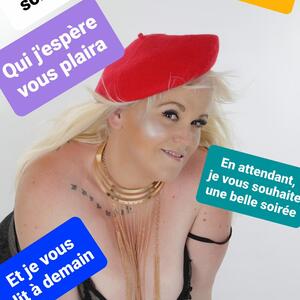 Miss_angie MYM