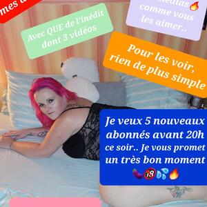 Miss_angie MYM