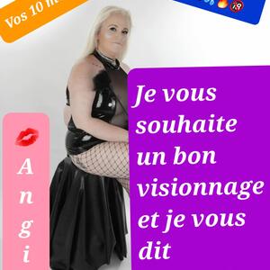 Miss_angie MYM