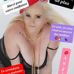 Miss_angie MYM