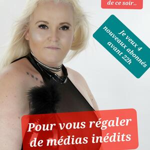 Miss_angie MYM
