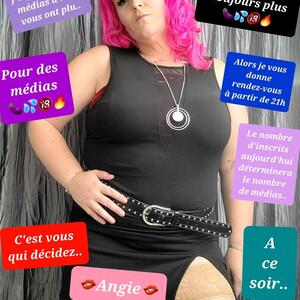 Miss_angie MYM