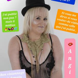 Miss_angie MYM