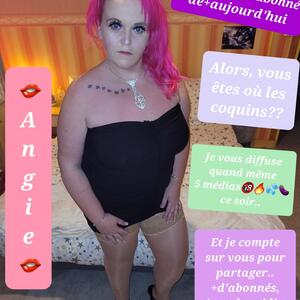 Miss_angie MYM