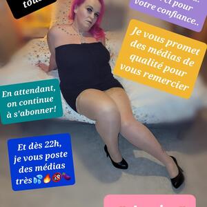 Miss_angie MYM