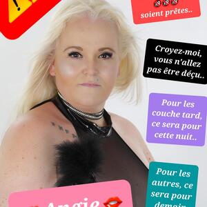 Miss_angie MYM