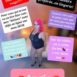 Miss_angie MYM