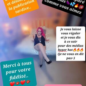 Miss_angie MYM