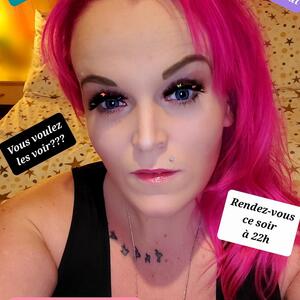 Miss_angie MYM