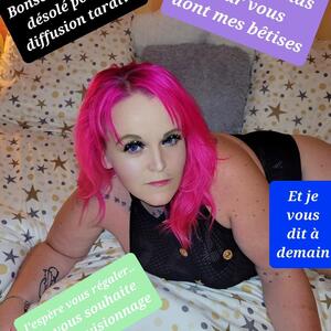 Miss_angie MYM