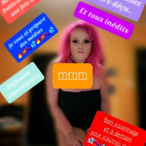 Miss_angie MYM