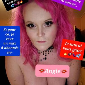 Miss_angie MYM