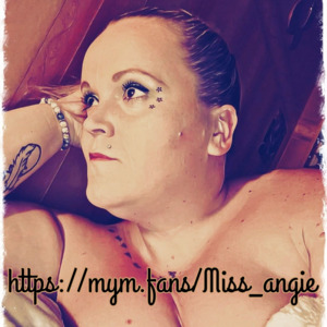 Miss_angie MYM