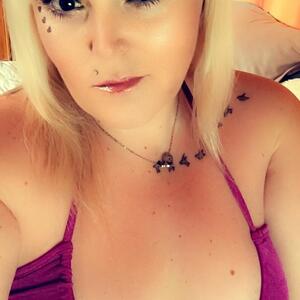 Miss_angie MYM