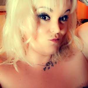 Miss_angie MYM