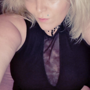 Miss_angie MYM