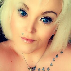 Miss_angie MYM