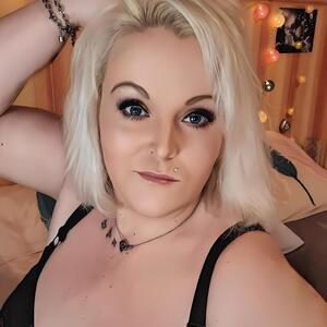 Miss_angie MYM