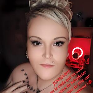 Miss_angie MYM