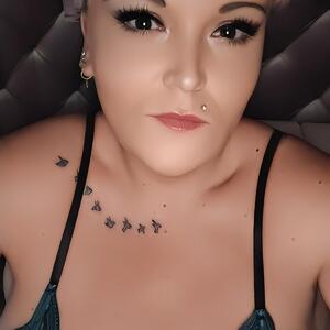 Miss_angie MYM